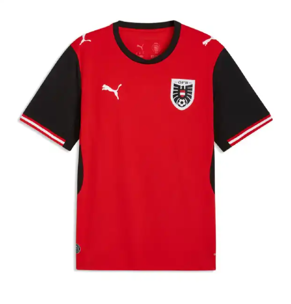 Men 2026 world cup soccer jersey 04110038->other country jersey->Soccer Country Jersey